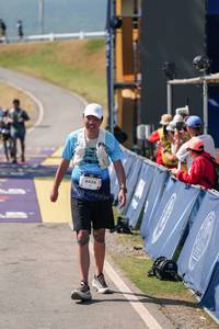 BIB: 
                            <button type="button" onclick="openModal(27299325)" class="btn btn-primary btn-sm float-right btn-popup" data-toggle="modal" data-target=".modal-high-quality">
                        <i class="fas fa-shopping-cart"></i> Add to Cart
                    </button>
                                            <button type="button" onclick="isThisMe(27299325, true)" class="btn btn-success btn-sm float-right btn-popup btn-isme hidden" data-toggle="tooltip" data-placement="bottom" title="นี่คือรูปของคุณใช่ไหม คลิกที่นี่เพื่อเอาเข้าอัลบั้ม">
                        <i class="fas fa-plus"></i> Add to album
                    </button>
                    <button type="button" onclick="isThisMe(27299325, false)" class="btn btn-warning btn-sm float-right btn-popup btn-isnotme hidden">
                        <i class="fas fa-ban"></i> Remove from album
                    </button>